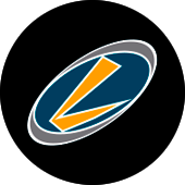 Instagram Lopes Motors