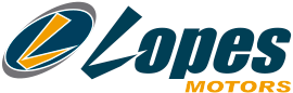 Lopes Motors